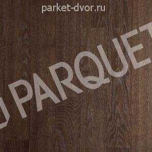 Штучный паркет Ali Parquets SuperPremass 4 Seasons Дуб Caff