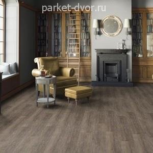 Виниловый ламинат Tarkett Progressive House Gabriel