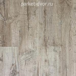 Ламинат Ritter Organic 34909229 Дуб Летний