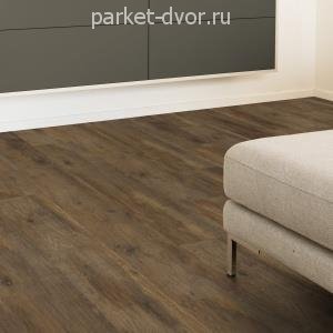 Ламинат Kaindl Classic Touch 8 Standard K4898 AV Дуб Нордик