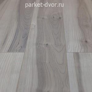 Каменно-полимерная плитка Art East Art Stone Unica ASU 805 Клён канадский Дерсу 6.0