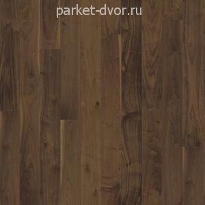 Паркетная доска Upofloor Walnut Grand Festive 138 1S