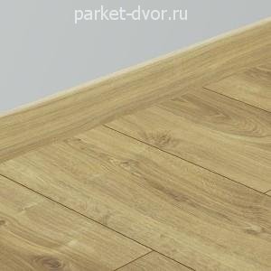 Ламинат Kronopol Platinum Holiday Aqua Block D40164 Thailand Oak