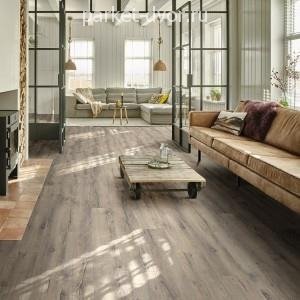 Инженерный виниловый SPC ламинат Moduleo Next 869 Highland Oak