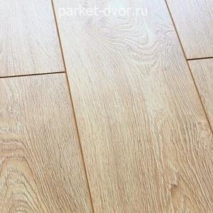 Ламинат Westerhof Step by Step Дуб Лансинг