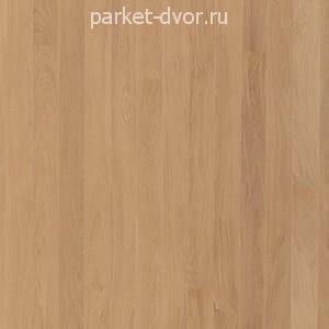 Паркетная доска Upofloor Oak White Chalk Matt 3S