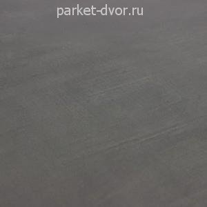 Ламинат Falquon Max Q1012 Cemento Marrone матовый