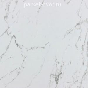 Ламинат Falquon Blue Line Stone 2.0 4V D2921HG Carrara Marble