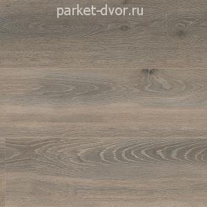 Ламинат Alloc Original 04461 Soft Grey Oak (Дуб Светло-серый)