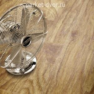 Кварцвиниловая LVT плитка Moduleo Impress DryBack 57422 Hickory Eastern