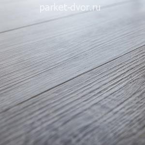 Кварцвиниловая плитка ПВХ Art East Art Tile Fit ATF 252L Лиственница Виши