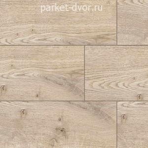 Ламинат Kronostar SymBio Groove D3896 Дуб Эльмас