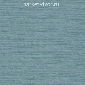 Штучный паркет Ali Parquets Premass Color Дуб Azzuro marina