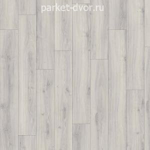 Виниловый LVT ламинат Moduleo Select Click 24125 Classic Oak