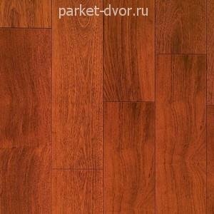 Инженерная доска Abluх Мербау селект 15х120 мм