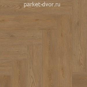 SPC ламинат NatisSton Unique 5004-06 Gjende