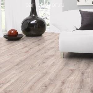 Ламинат Kronostar SymBio D8127 Дуб Лигурия