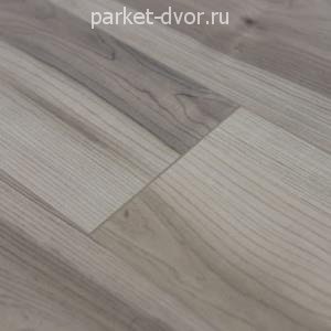 Каменно-полимерная плитка Art East Art Stone Unica ASU 805 Клён канадский Дерсу 5.5