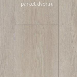 Ламинат AGT Natura Line PRK 502 Нил