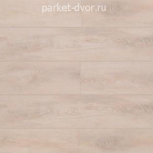 Ламинат BelFloor Universal 8 BF80-2350-UN