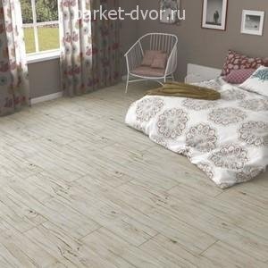 Ламинат Kastamonu Floorpan Black FP853 Дуб Кадьяк
