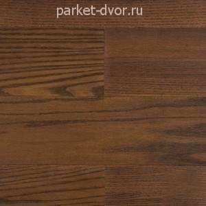 Инженерная паркетная доска SPC Wood System WS-002 Дуб Пегас