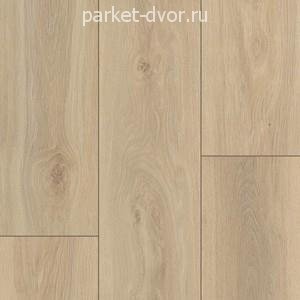 Ламинат Peli Elegance LE517 Дуб Ладик