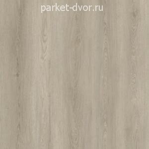 SPC ламинат TexFloor RockWood Дуб Ричмонд