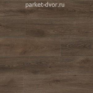Виниловый SPC ламинат Kronostep Z217 Eclipse Oak