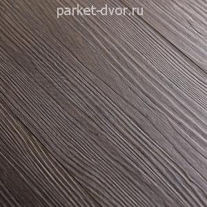 Виниловый ламинат Planker Force 4002 Дуб Мажестик