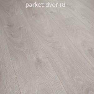 Ламинат Swiss Krono Super Solid Swiss Solid D4202 Дуб Интерлакен
