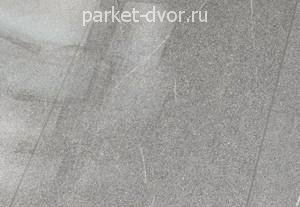 Ламинат Falquon Blue Line Stone D8434 Piasentina