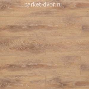 Ламинат BelFloor Universal 8 BF80-2730-UN