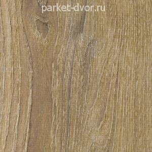 Ламинат Alsafloor 12.0 Solid Medium SM622 Дуб Балеарский