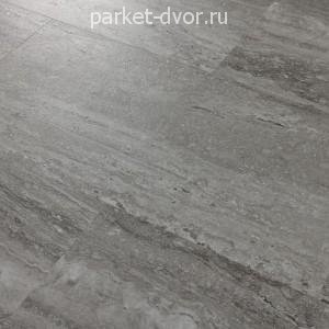 SPC плитка Floorage Mountain Collection 812