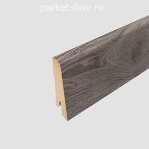 Плинтус Egger Pro L538 17х60х2400 мм (пог. м)