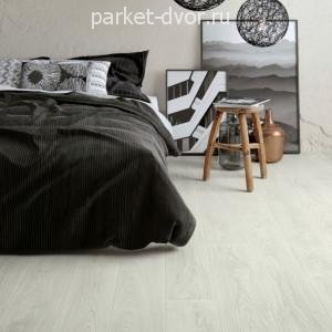Кварцвиниловая LVT плитка Moduleo Impress DryBack 51102 Oak Laurel