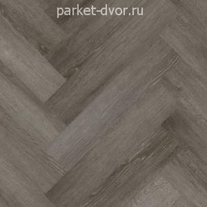 Кварцевый ламинат Fargo Parquet 33-2074-05 Дуб Вулканический Пляж 4.0