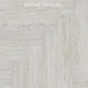 SPC ламинат Alpine Floor Parquet Light Еco 13-4B Дуб Арктик
