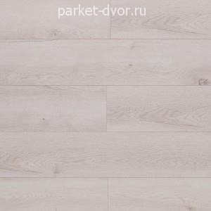 Ламинат BelFloor Universal 12 BF12-771-UN
