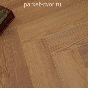 SPC ламинат Evofloor Parquet Glue Авейру