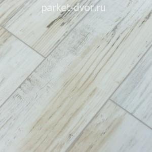 Виниловый SPC ламинат Art East Art Stone Narrow ASL 137 Берёза Прованс