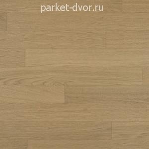 Паркетная доска Par Ky Pro PRB134 Umber Oak
