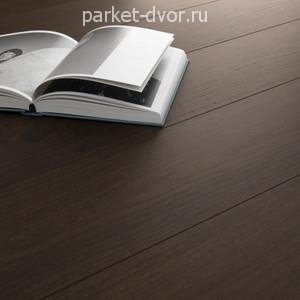Паркетная доска Par Ky Summit SUXB219 Stardust Walnut