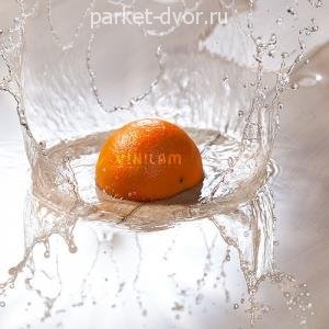 Ламинат SPC Vinilam Click Prestige 7 мм 10099V Дуб Батис