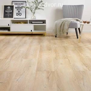 Виниловый ламинат Alsafloor Ideal L18 Гермес
