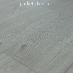 Каменно-полимерная плитка Art East Art Stone Unica ASU 802 Дуб Патрокл 6.0