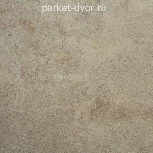 Плитка для стен LVT Alpine Floor самоклеющаяся Eco 2004-24 Зион