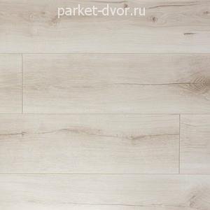 Ламинат Kronopol Laufer Husky LH7759 Ash Kenai
