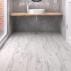Ламинат Faus Syncro S177253 Rustic Ivo